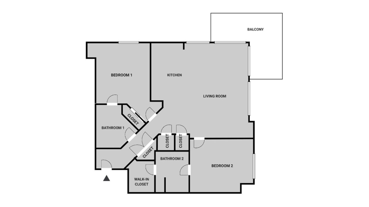 Photo of Others in McLean