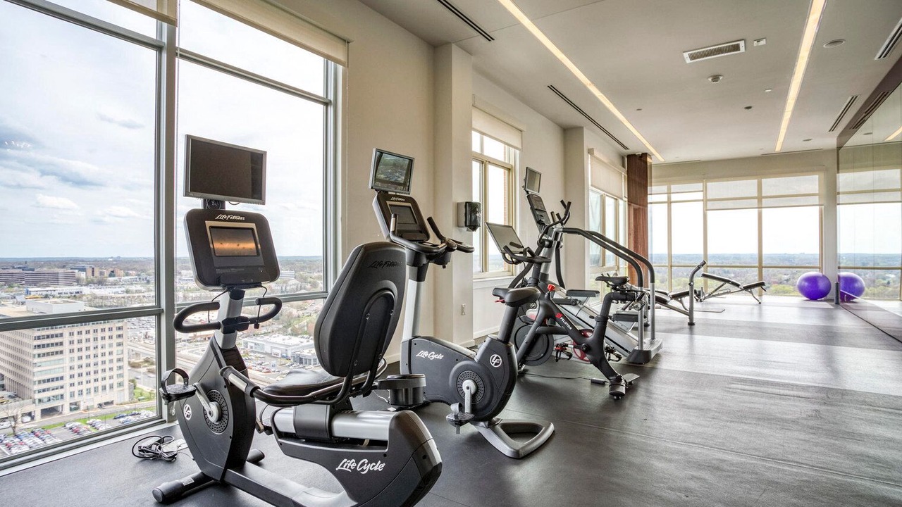 Photo of Others in McLean