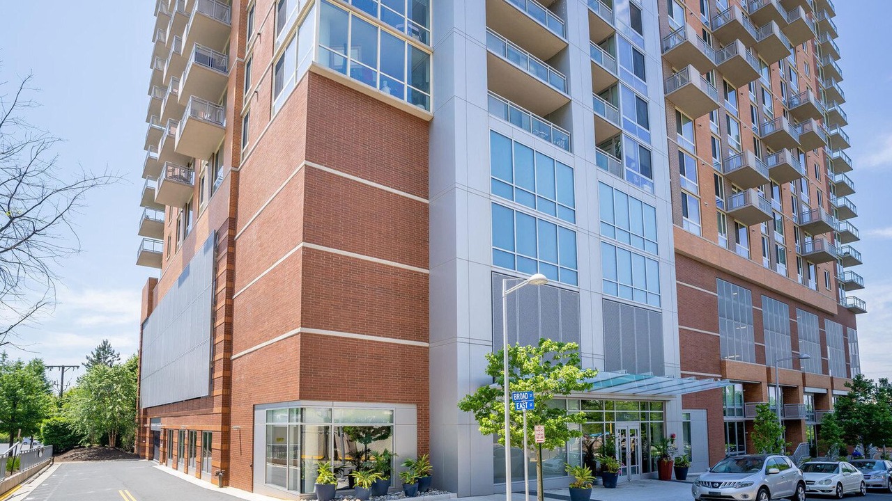 Photo of Outdoor in McLean