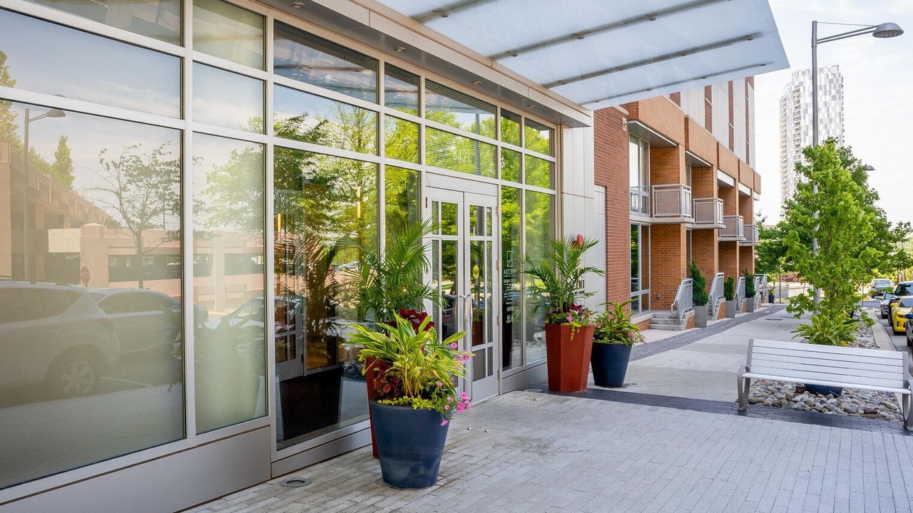 Photo of Outdoor in McLean