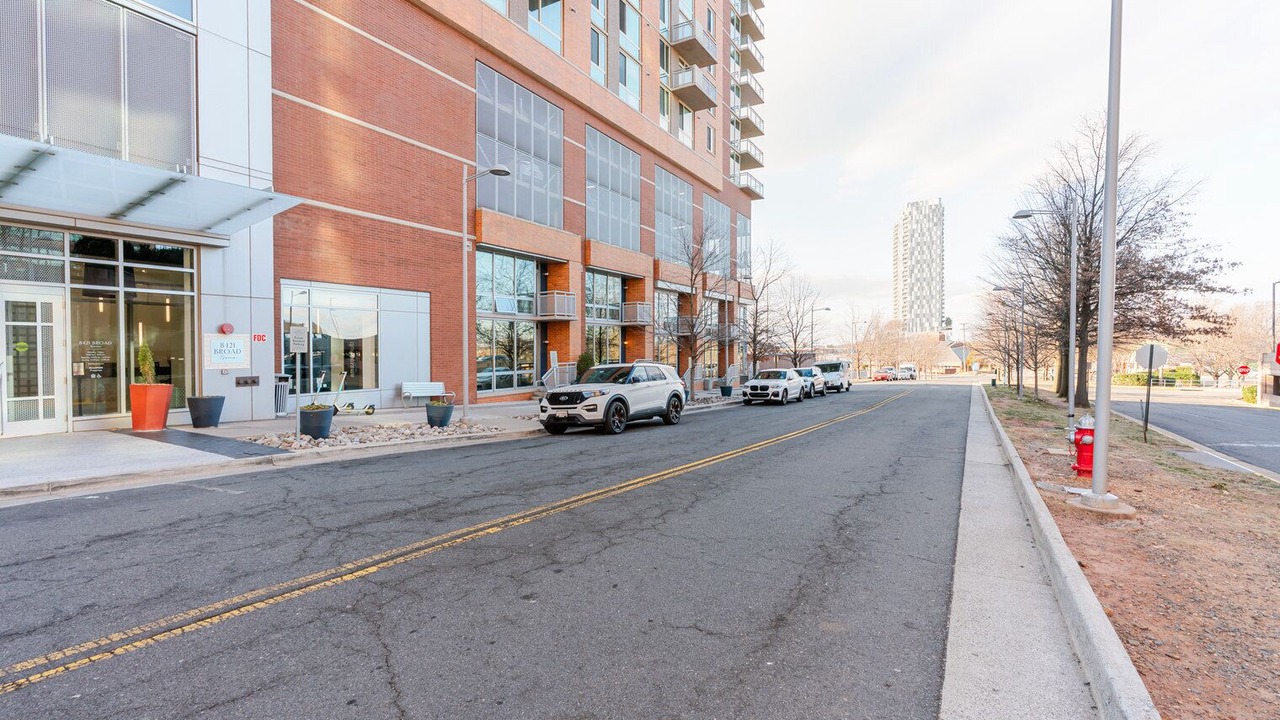 Photo of Outdoor in McLean