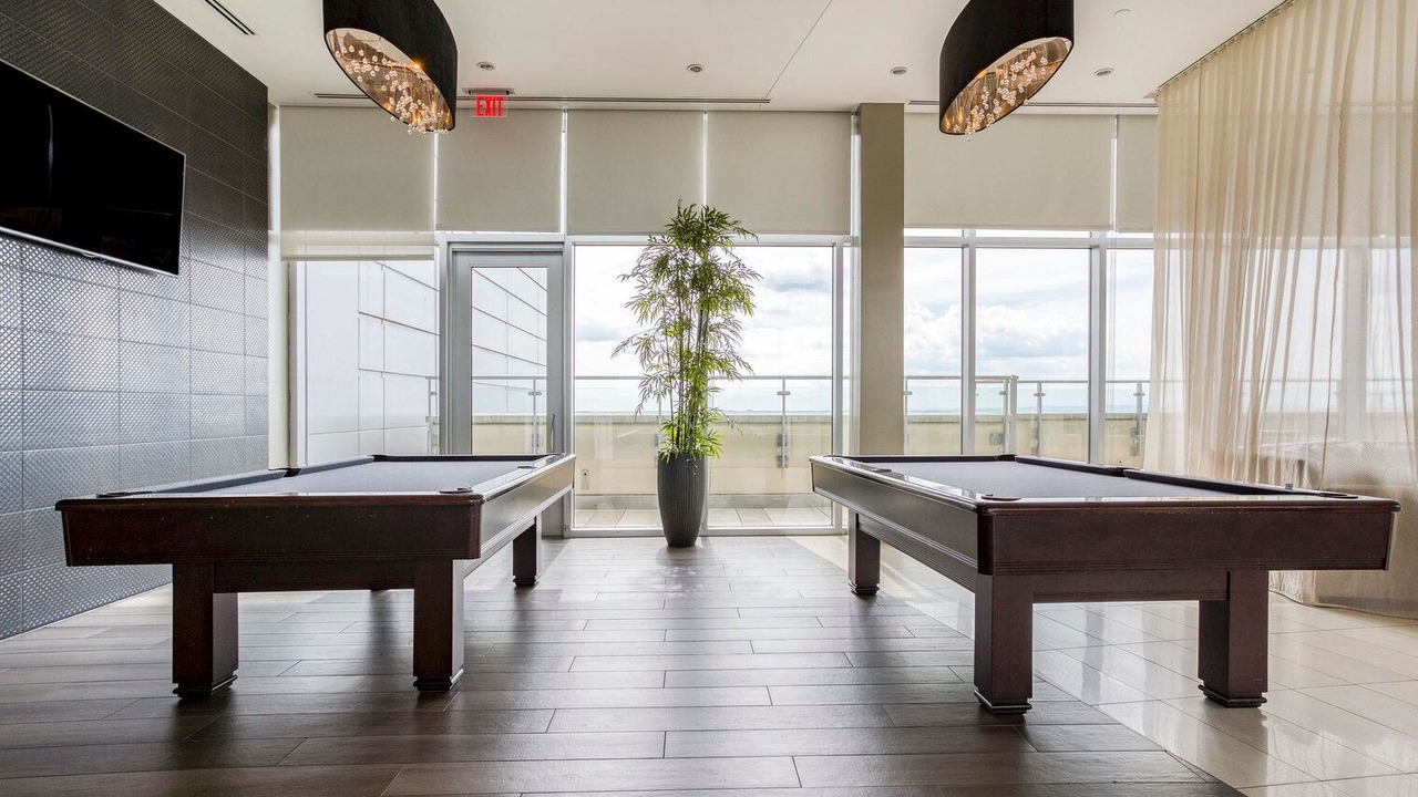 Photo of Bedroom in McLean