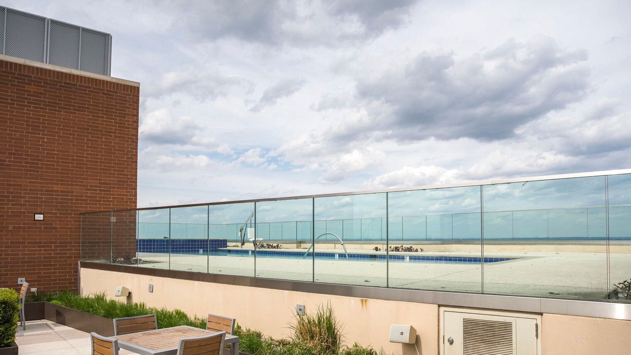 Photo of Outdoor in McLean