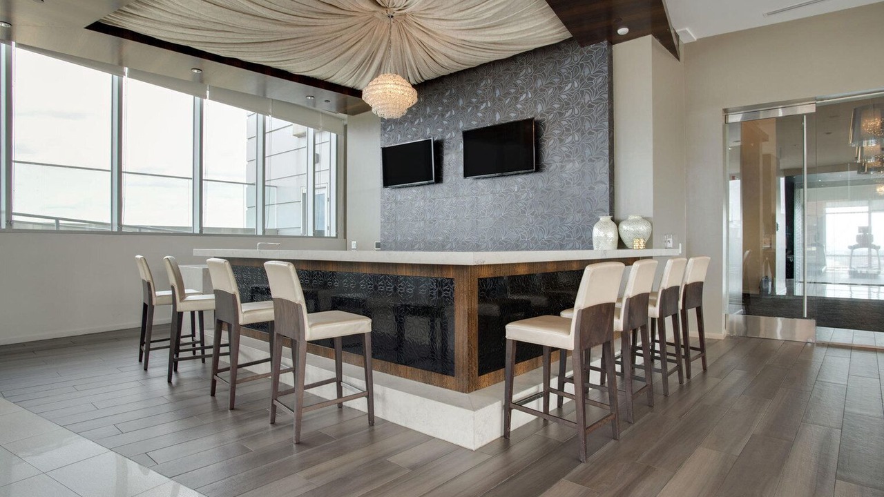 Photo of Others in McLean