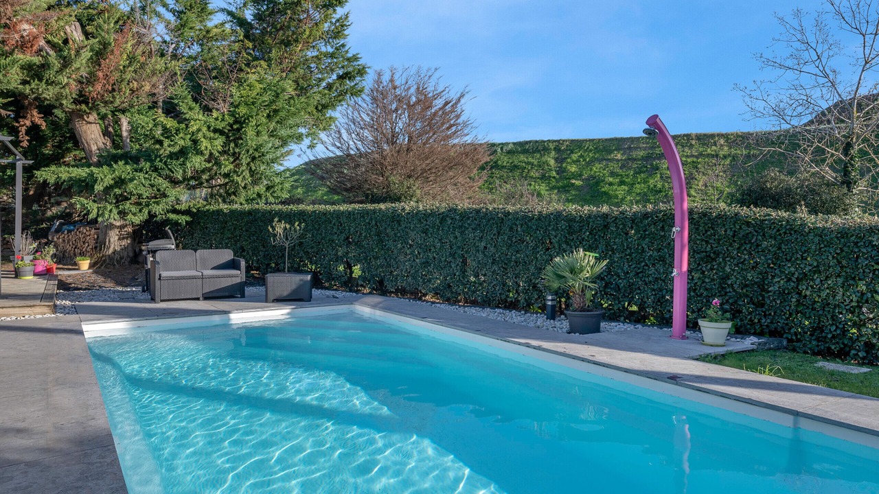 Photo of Outdoor in La Turballe