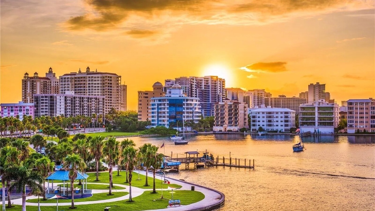 Photo of Outdoor in Sarasota