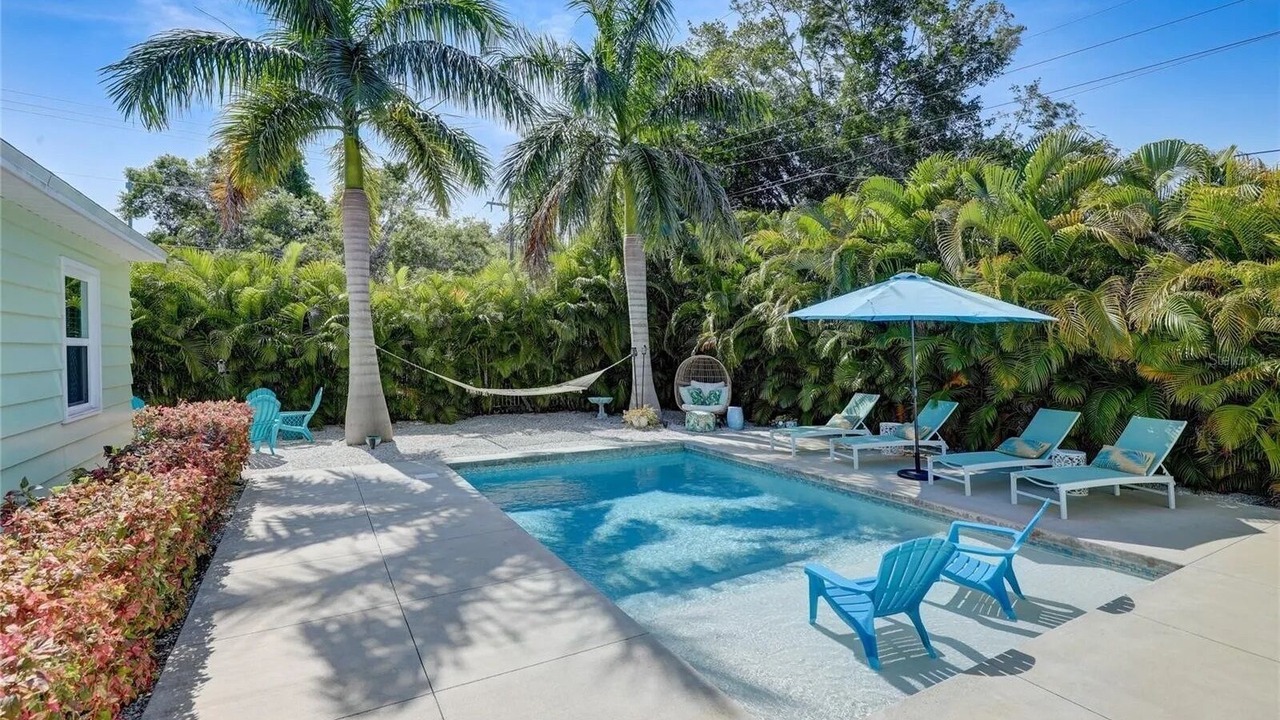 Photo of Outdoor in Sarasota