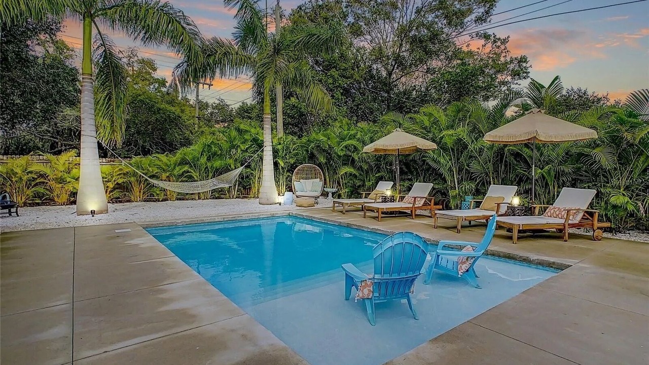 Photo of Outdoor in Sarasota