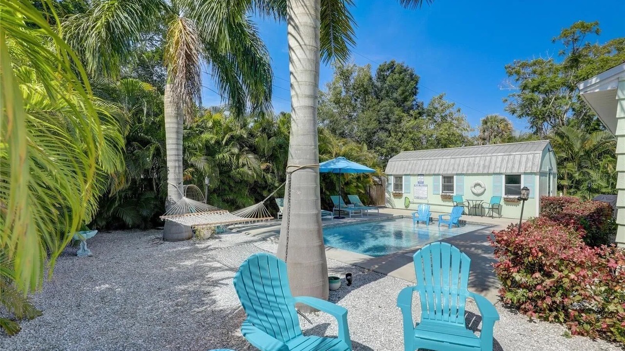Photo of Outdoor in Sarasota