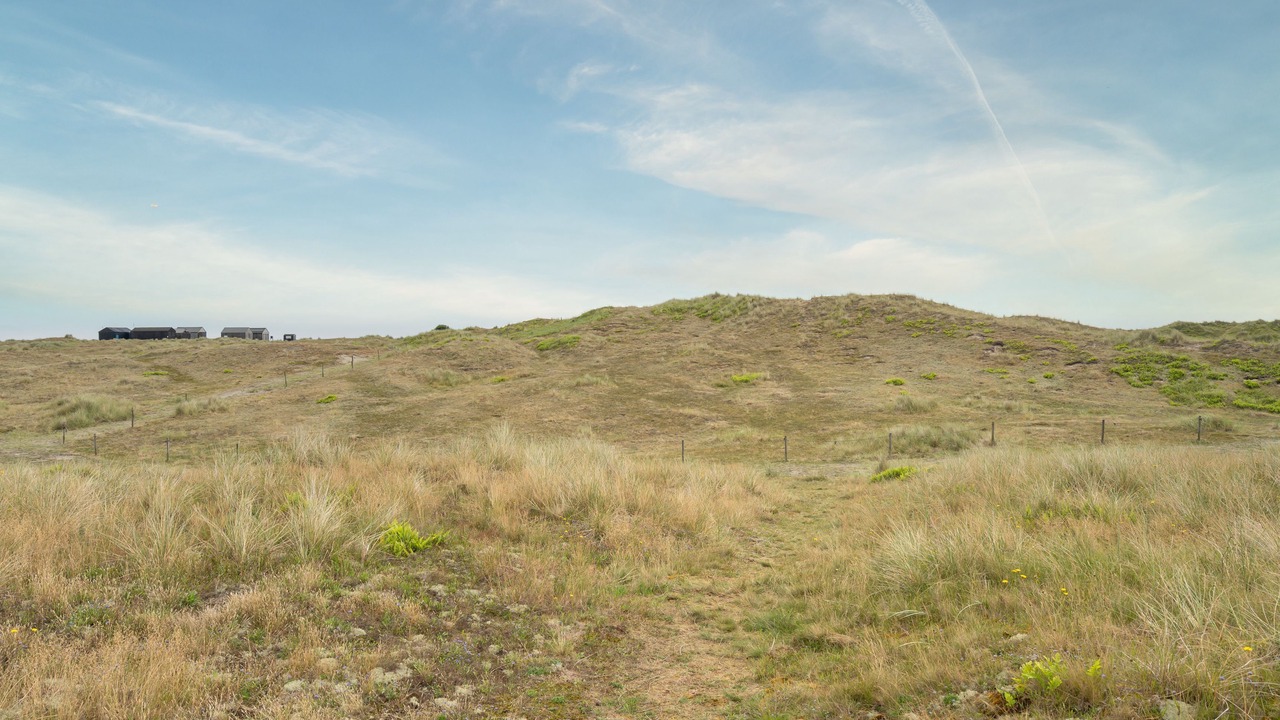 Photo of Others in Winterton-on-Sea