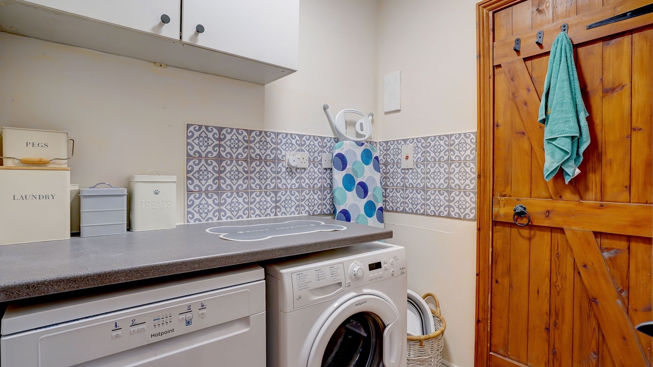 Photo of Others in Winterton-on-Sea