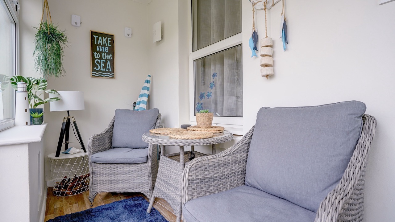 Photo of Others in Winterton-on-Sea