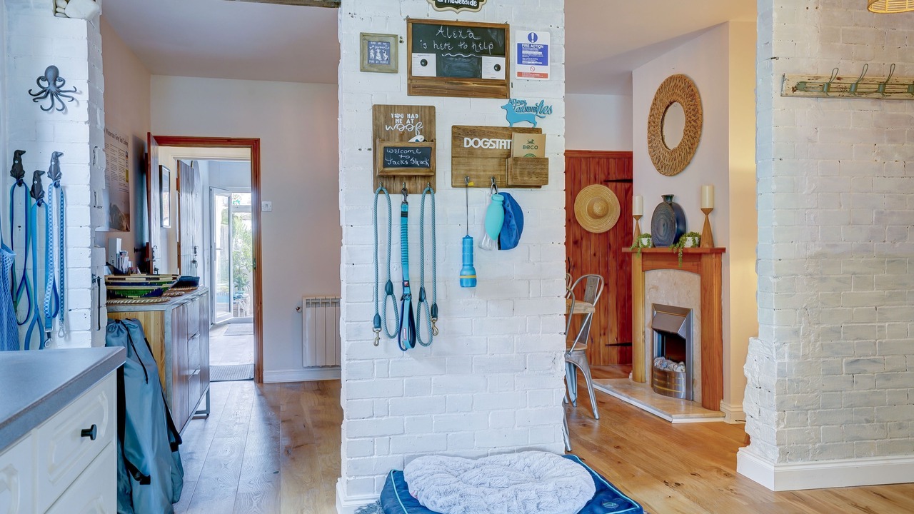 Photo of Others in Winterton-on-Sea