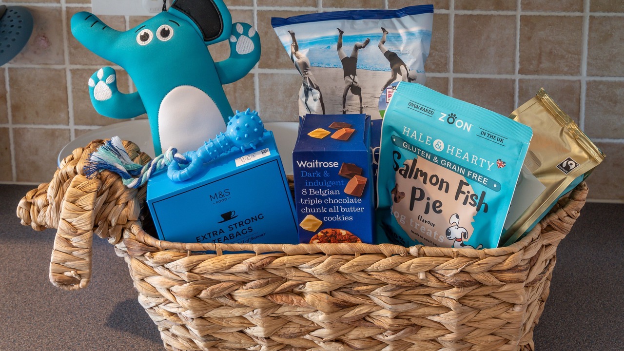 Photo of Others in Winterton-on-Sea