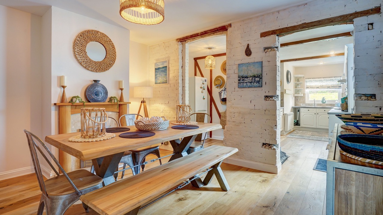 Photo of Others in Winterton-on-Sea