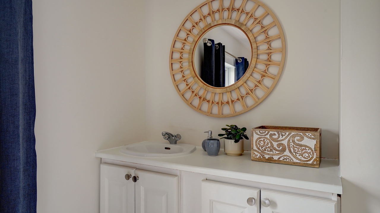 Photo of Others in Winterton-on-Sea