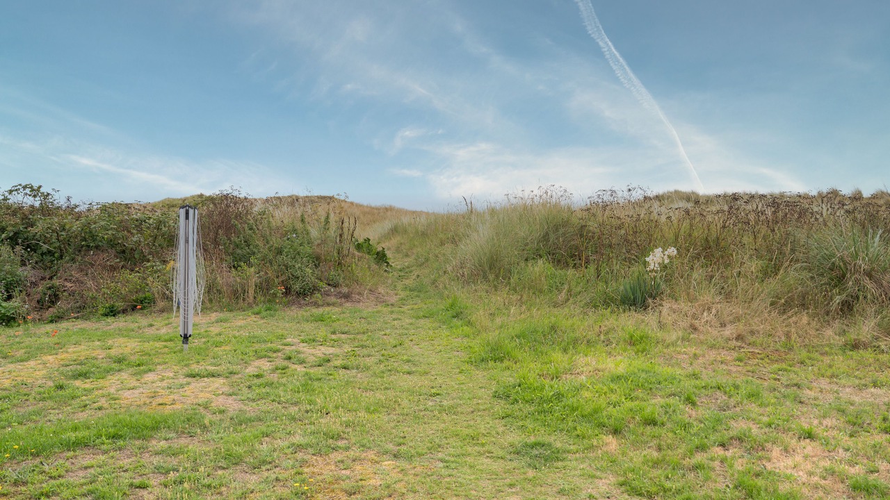 Photo of Others in Winterton-on-Sea