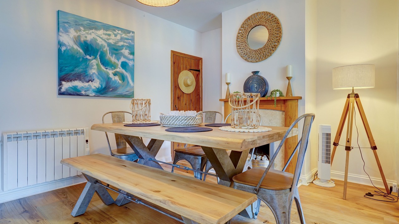 Photo of Others in Winterton-on-Sea