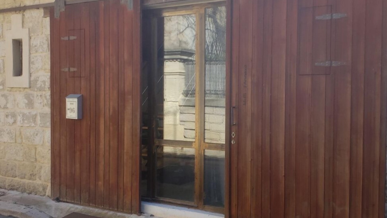 Photo of Outdoor in Saint-Laurent-d'Aigouze