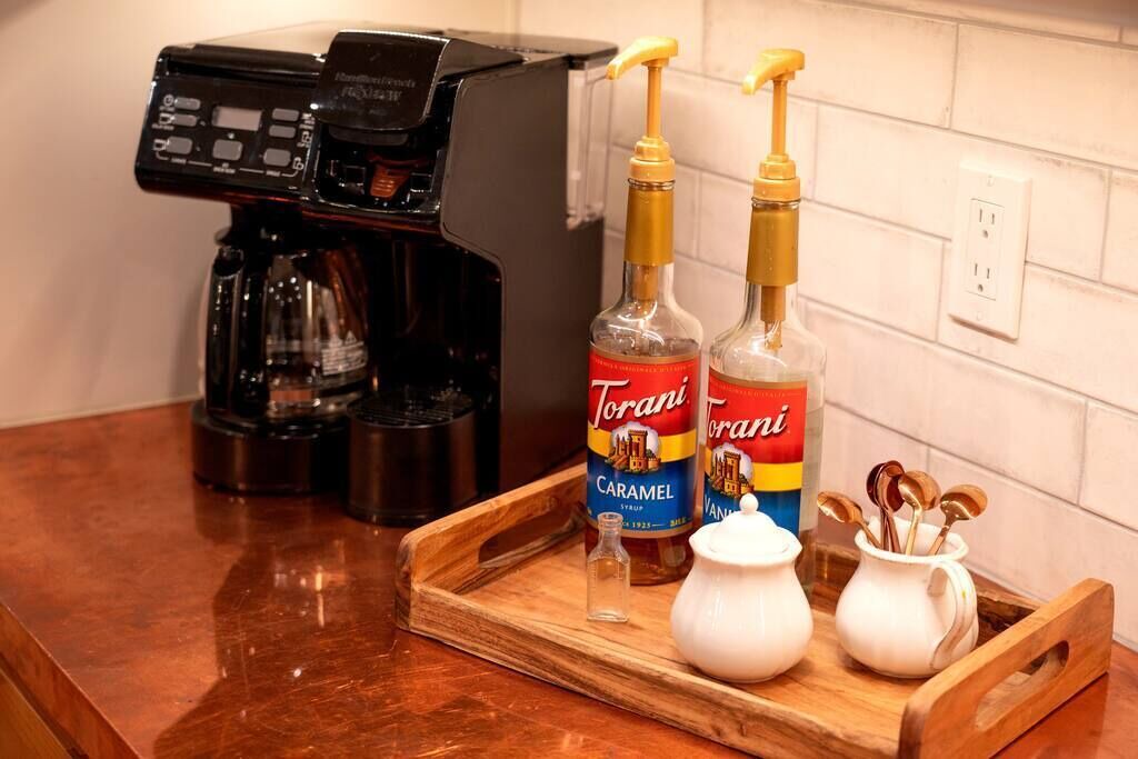 Photo of Others in Harvard