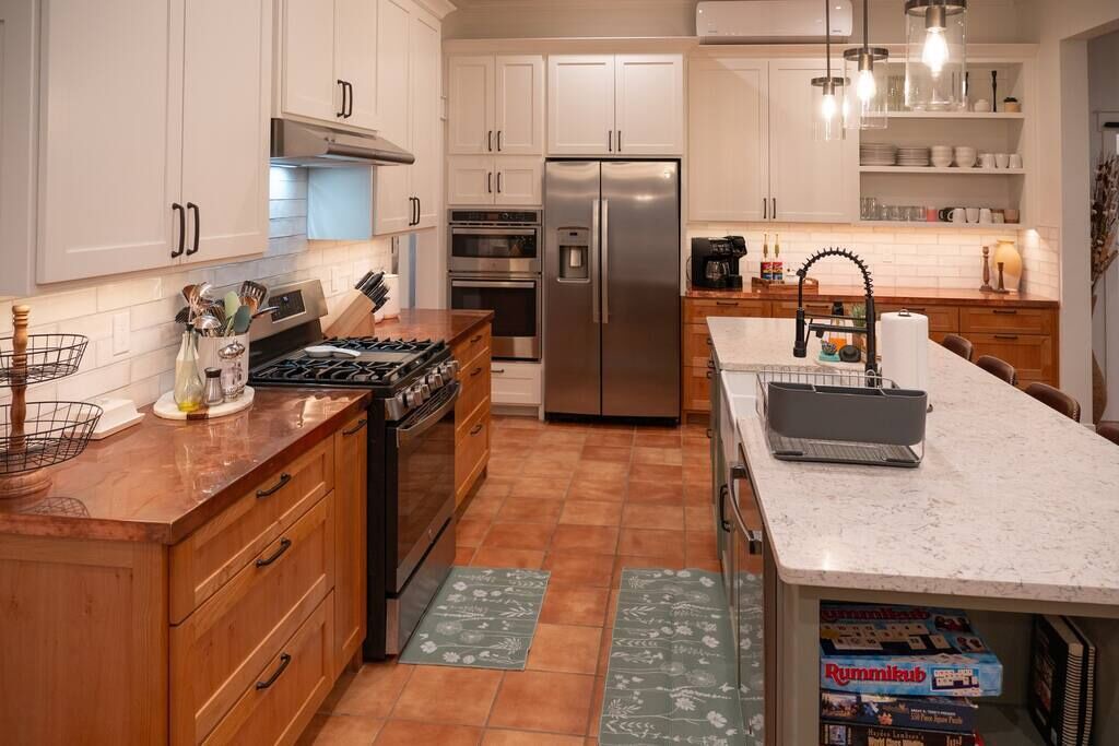 Photo of Others in Harvard