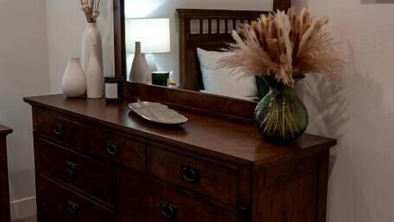 Photo of Others in Harvard