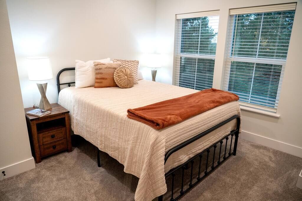 Photo of Others in Harvard