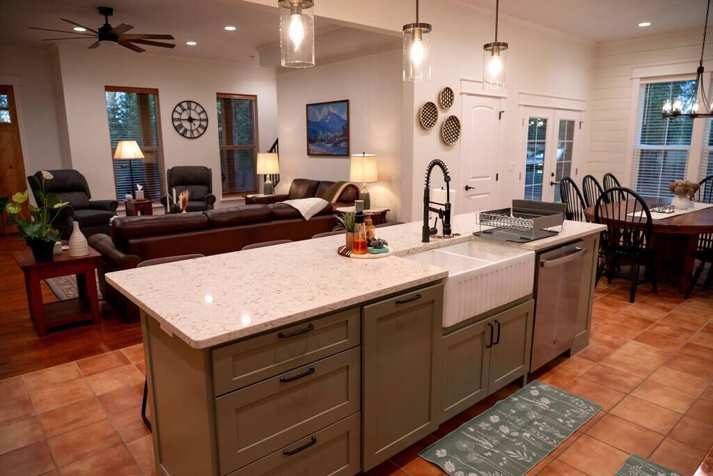 Photo of Others in Harvard