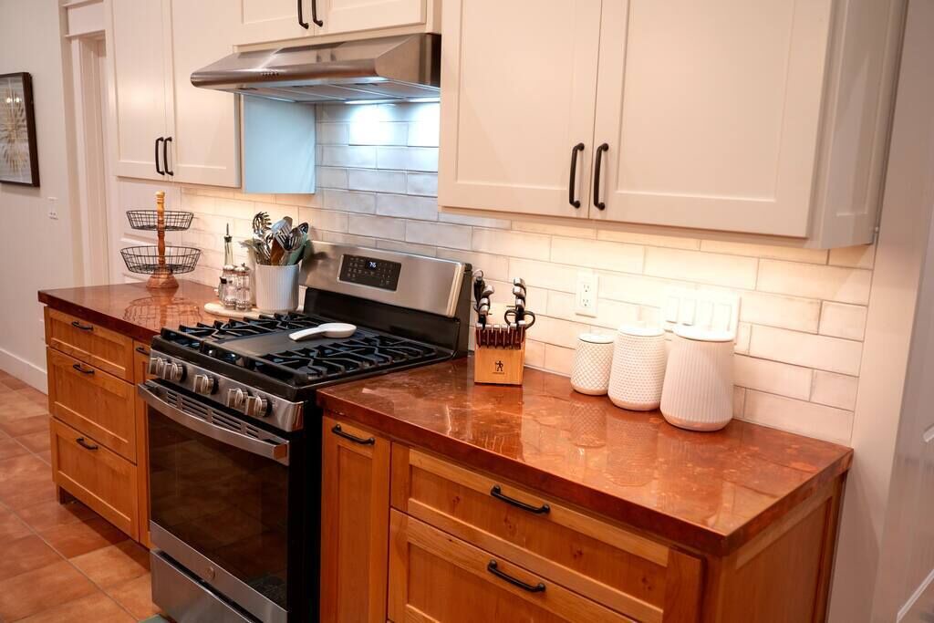 Photo of Others in Harvard