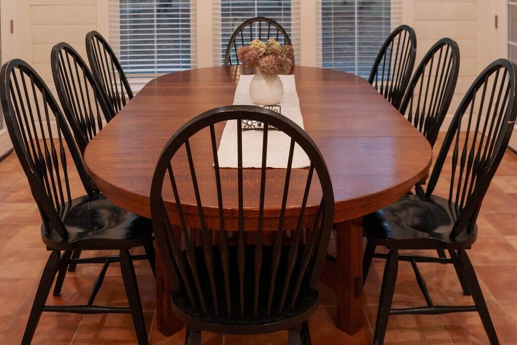 Photo of Bedroom in Harvard