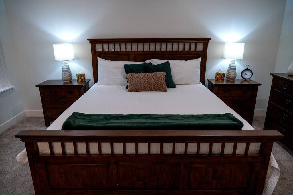 Photo of Others in Harvard