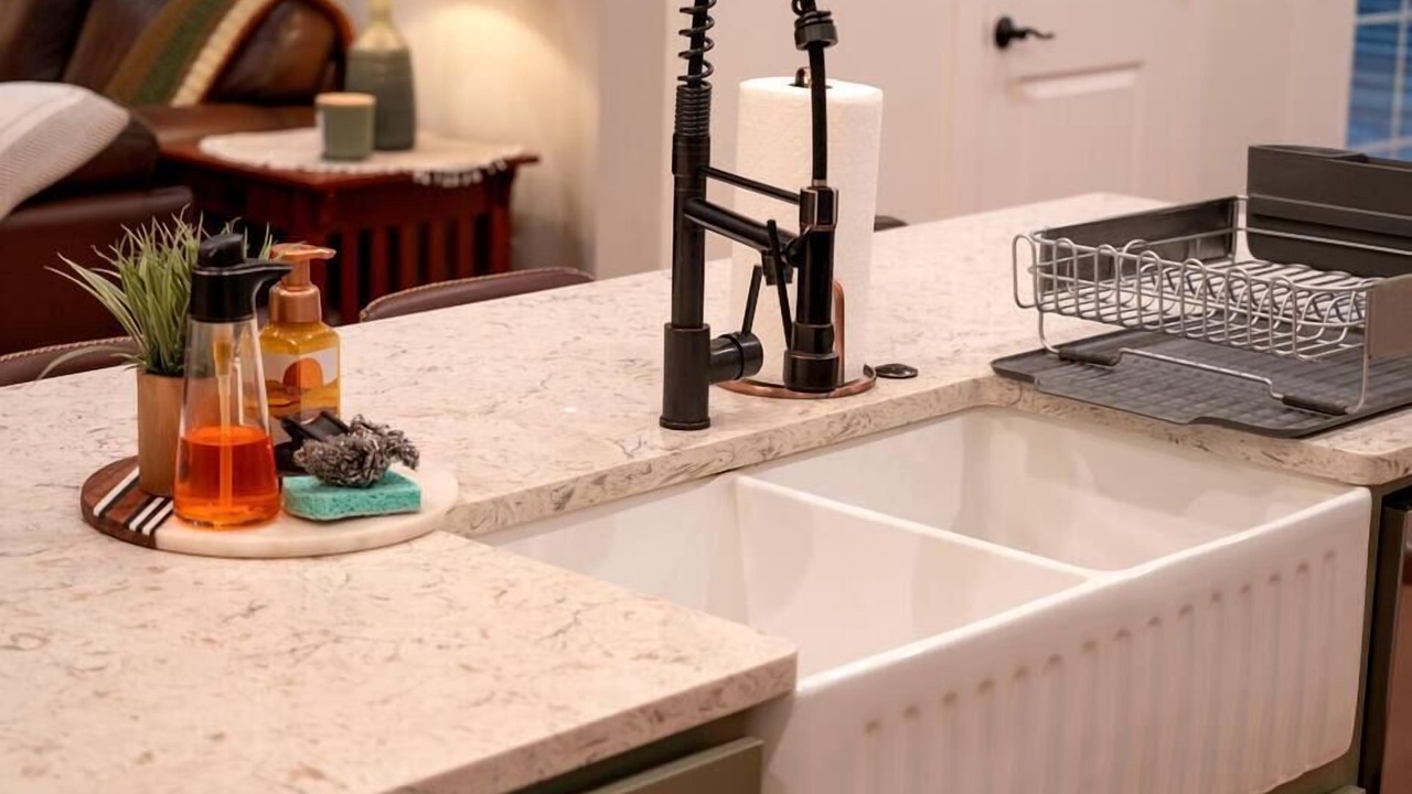 Photo of Others in Harvard