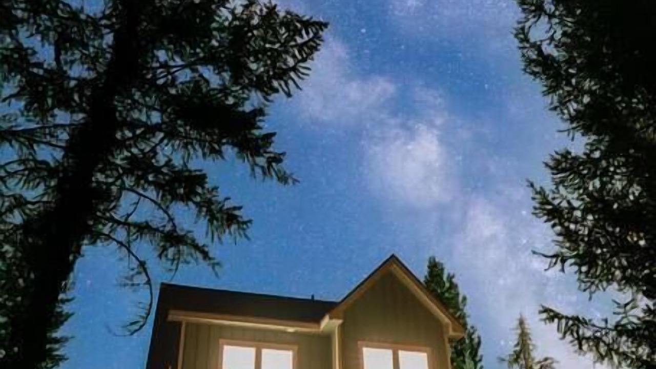 Photo of Outdoor in Harvard