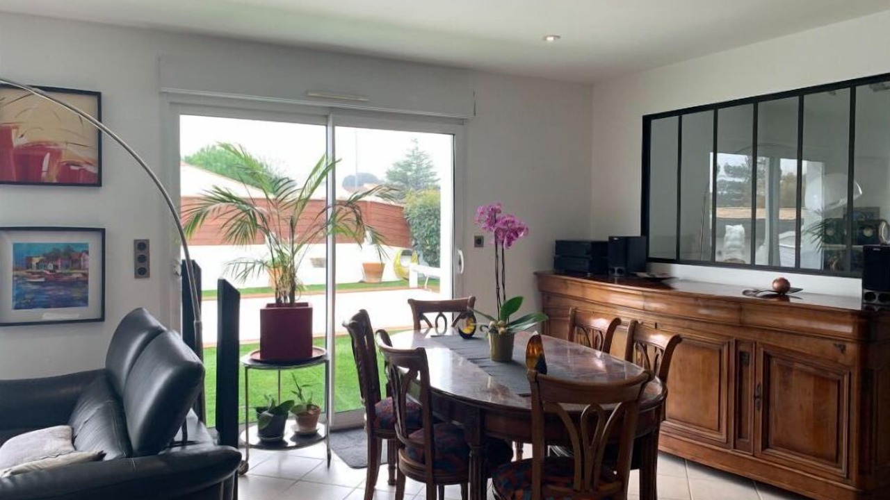 Photo of Others in Saint-Palais-sur-Mer