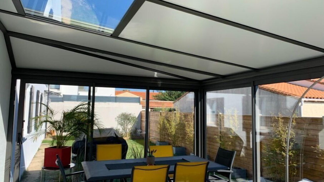 Photo of Outdoor in Saint-Palais-sur-Mer