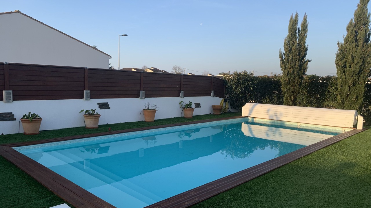 Photo of Outdoor in Saint-Palais-sur-Mer