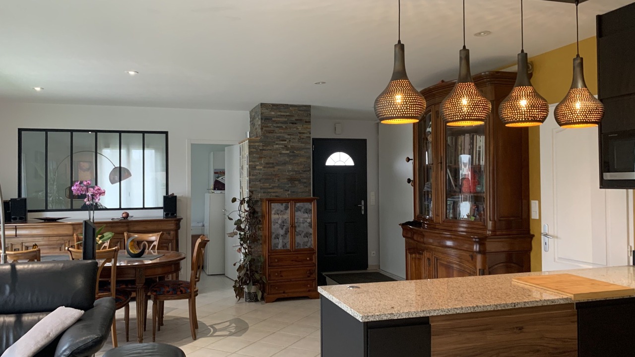 Photo of Others in Saint-Palais-sur-Mer