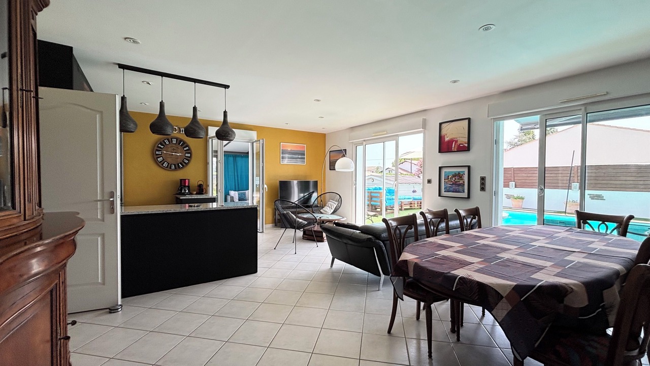 Photo of Others in Saint-Palais-sur-Mer