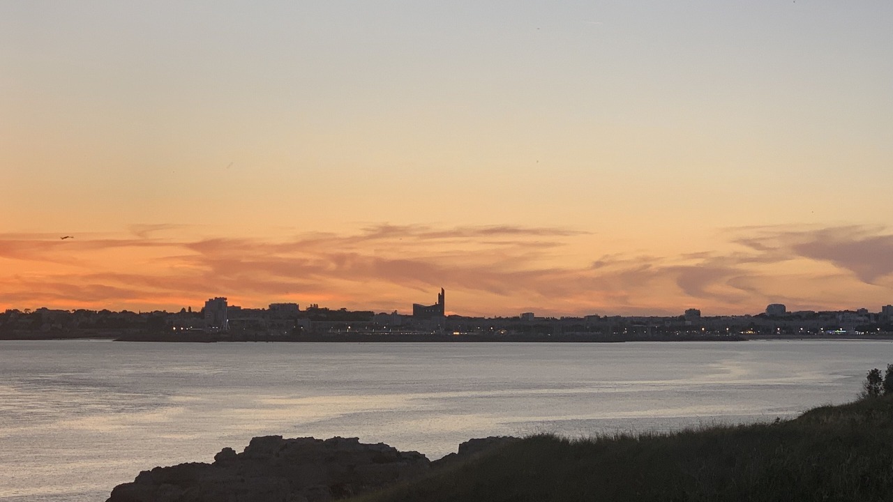 Photo of Others in Saint-Palais-sur-Mer