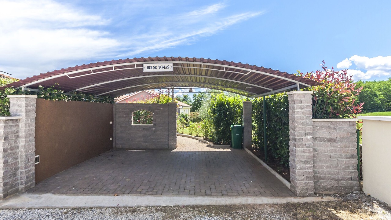 Photo of Outdoor in Marcana