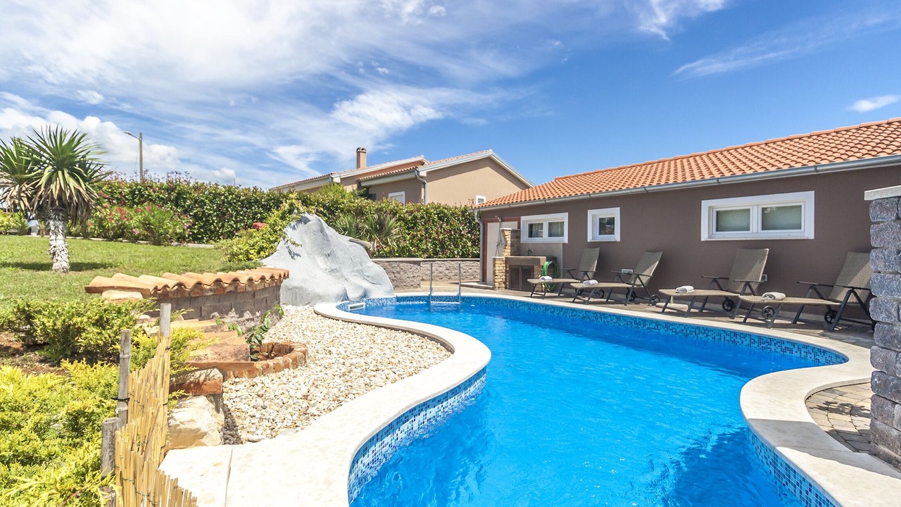 Photo of Outdoor in Marcana