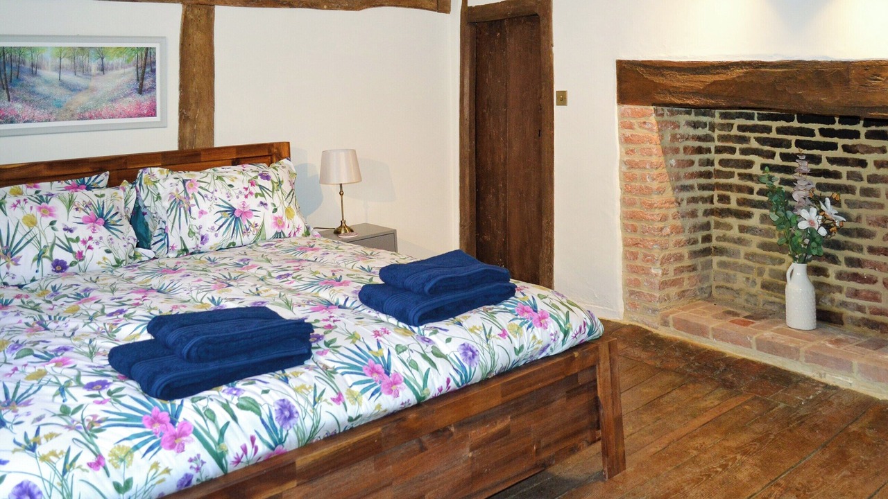 Photo of Others in Bethersden