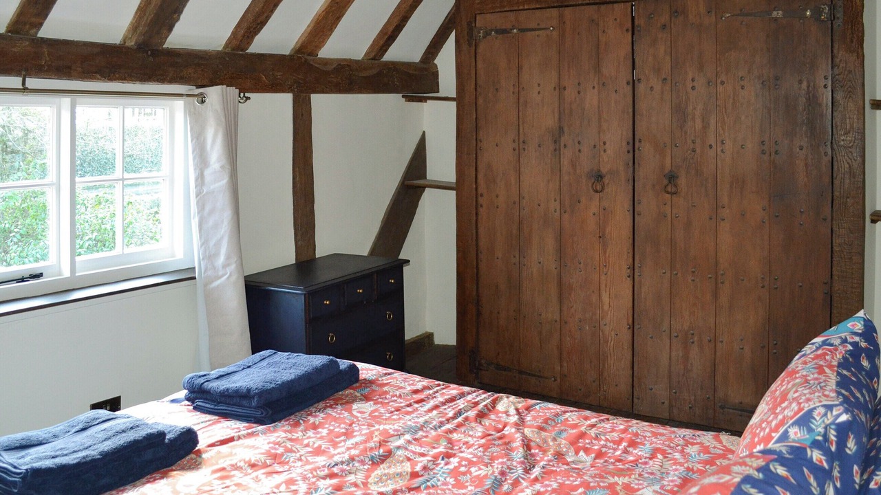 Photo of Others in Bethersden