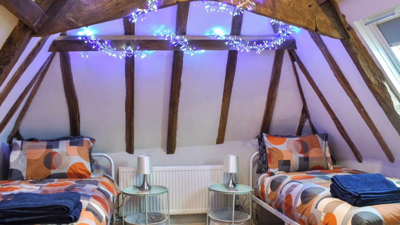 Photo of Others in Bethersden