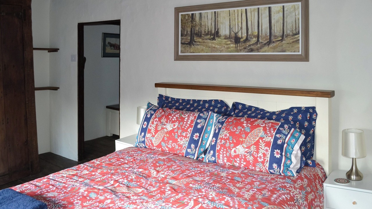 Photo of Others in Bethersden