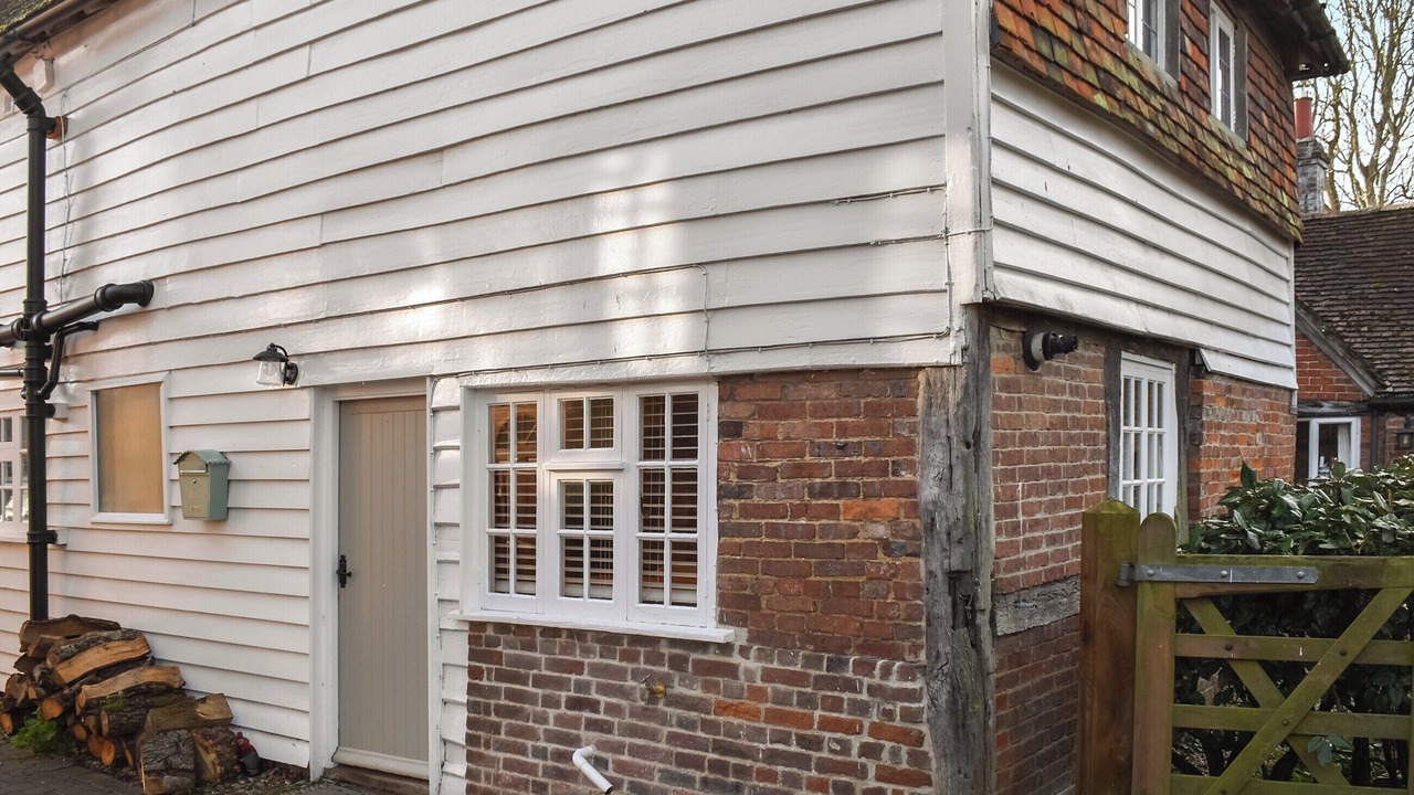 Photo of Outdoor in Bethersden