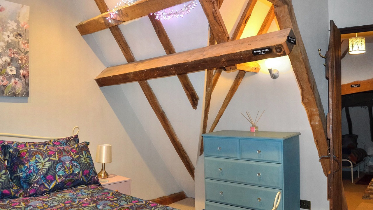 Photo of Others in Bethersden