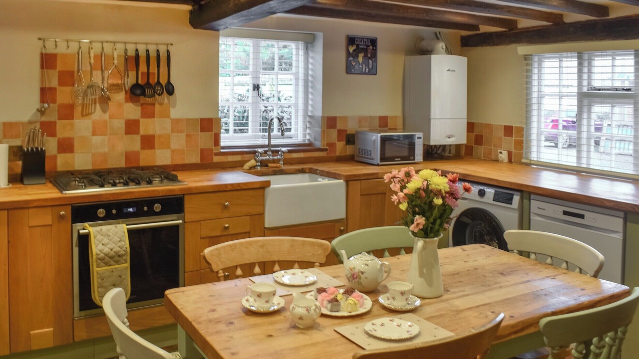 Photo of Others in Bethersden