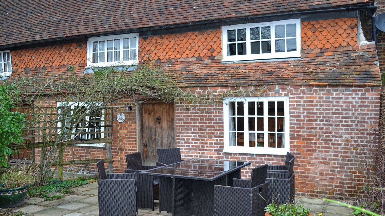 Photo of Others in Bethersden