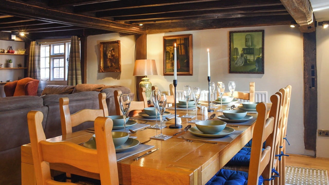 Photo of Others in Bethersden